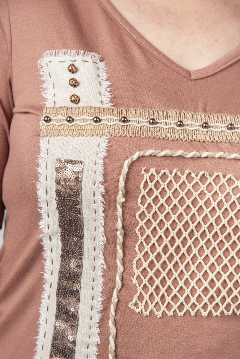 REMERA